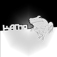 Kamo - Remix the Routine