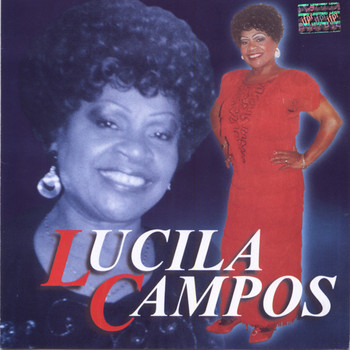 Lucila Campos - Lucila Campos