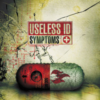 Useless Id - Symptoms