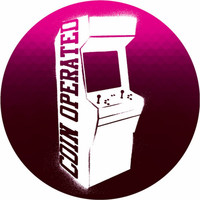 Michael Forshaw - My Burd's So Hairy She Needs Chemo EP