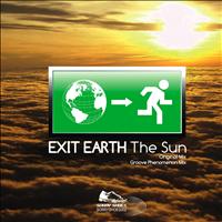 Exit Earth - The Sun Pt.1