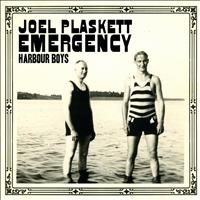 Joel Plaskett Emergency - Harbour Boys