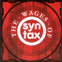 Syntax Records - The Wages of Syntax