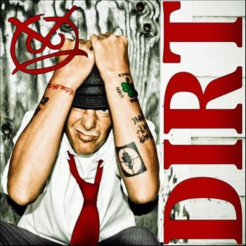 Dirt - Dirt