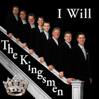 Kingsmen - I Will