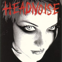 Headnoise - Remix