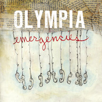 OLYMPIA - Emergencies
