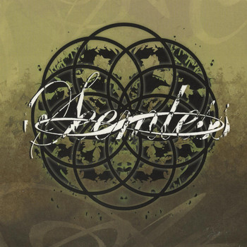 Seemless - Seemless