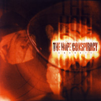 The Hope Conspiracy - Endnote