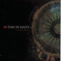 Time in Malta - A Second Engine