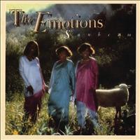 The Emotions - Sunbeam