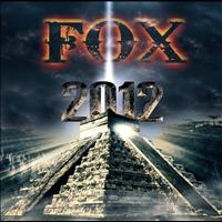 FOX - 2012