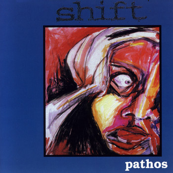 Shift - Pathos