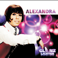 Alexandra - Glanzlichter