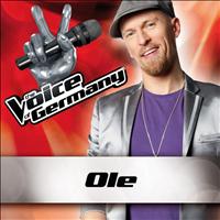 Ole - Cello (From The Voice Of Germany)