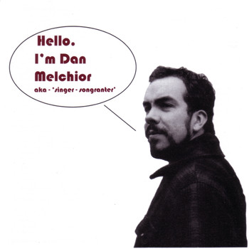 Dan Melchior - Hello, I'm Dan Melchior
