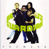 Guardian - Promesa
