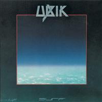 Ubik - Ubik - Surf