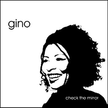 Gino - Check the Mirror