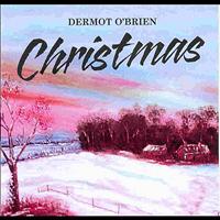 Dermot O'Brien - Christmas