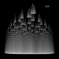 Aleph - From Chaos to Cosmos