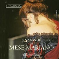 Lina Sastri - Mese Mariano