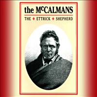 The McCalmans - The Ettrick Shepherd