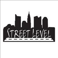 Street Level - You Are The One