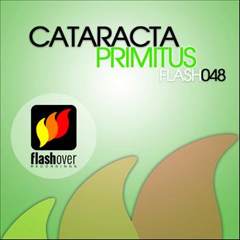 Cataracta - Primitus