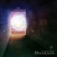 Dharana - The Other Side