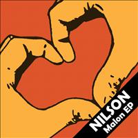 Nilson - Malon EP