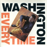 Washington - Every Time