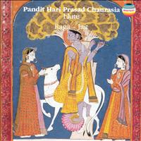 Pandit Hari Prasad Chaurasia - Raga-jait