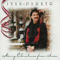 Ivan Parker - Merry Christmas from Ivan