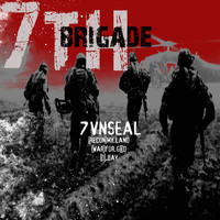 7vnseal - 7th-Brigade