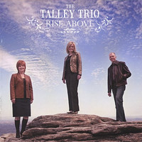 The Talleys - Rise Above