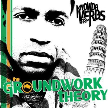 Knowdaverbs - The Groundwork Theory