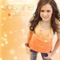 Jasmine - The Next Me