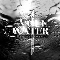 Soul Water - Inspired Minds