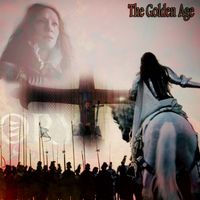 Francesco De Leonardis - The Golden Age