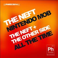 The Neft - Nintendo Mob