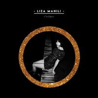 Liza Manili - L'éclipse