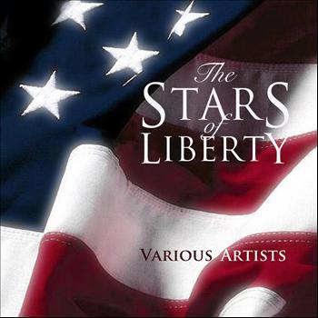 Various Artists - The Stars of Liberty