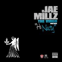Jae Millz - The Virgo Mixtape