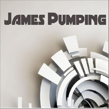 James Pumping - Tracks
