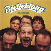 Bjelleklang - Holiholihooo...