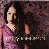 Molly Johnson - Another Day