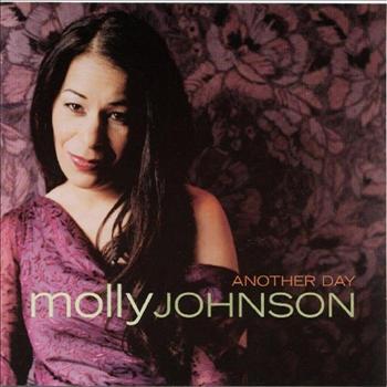 Molly Johnson - Another Day