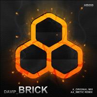 DaVIP - Brick