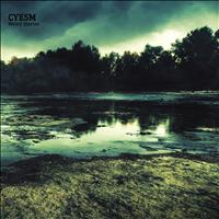 Cyesm - Weird Stories